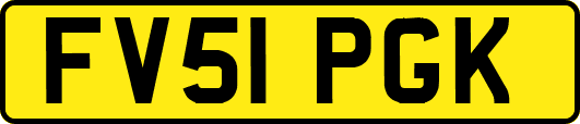 FV51PGK