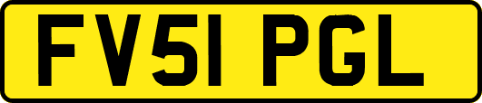 FV51PGL
