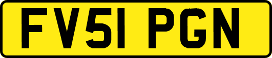 FV51PGN