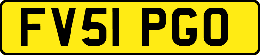 FV51PGO