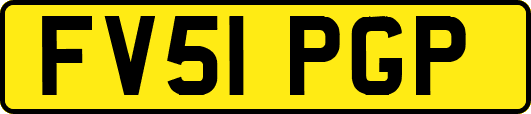 FV51PGP
