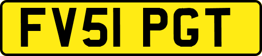 FV51PGT