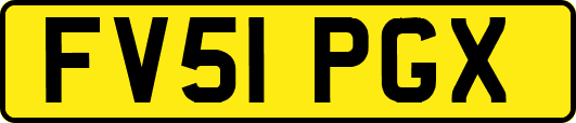 FV51PGX