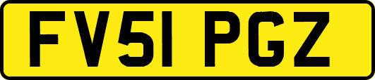 FV51PGZ
