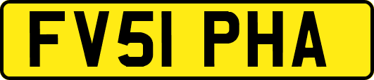 FV51PHA