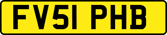 FV51PHB