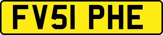 FV51PHE