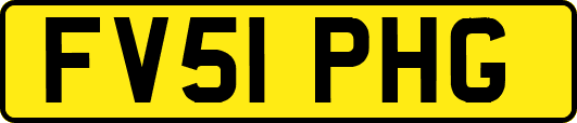 FV51PHG
