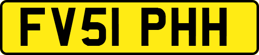 FV51PHH