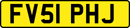 FV51PHJ