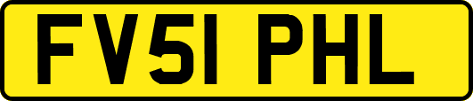 FV51PHL