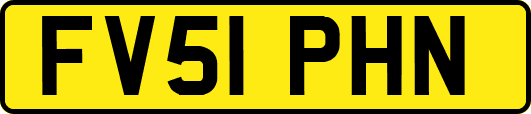 FV51PHN