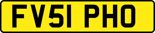 FV51PHO