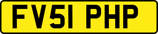 FV51PHP