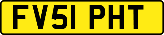 FV51PHT