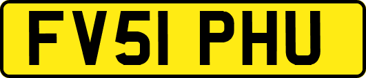 FV51PHU