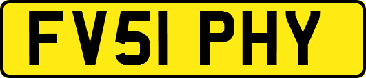 FV51PHY