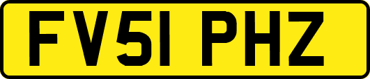 FV51PHZ
