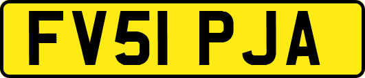 FV51PJA