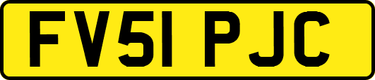FV51PJC