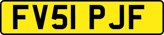 FV51PJF
