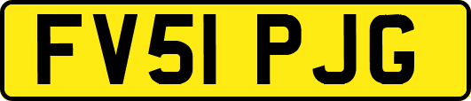 FV51PJG