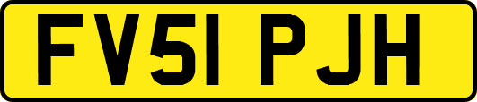 FV51PJH