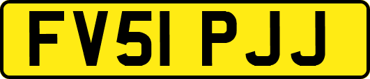 FV51PJJ