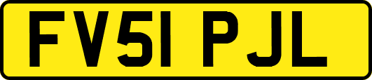 FV51PJL