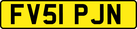 FV51PJN