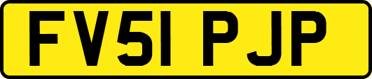 FV51PJP