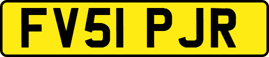 FV51PJR