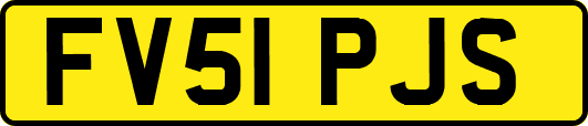 FV51PJS
