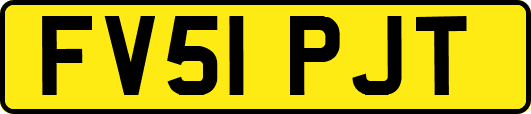 FV51PJT