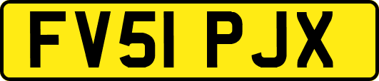 FV51PJX