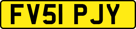 FV51PJY