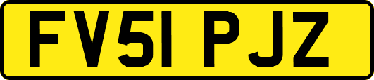 FV51PJZ