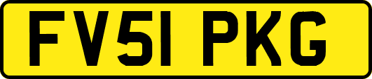 FV51PKG
