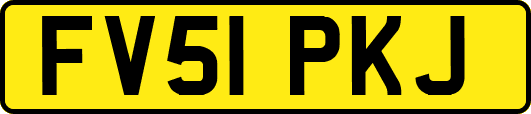 FV51PKJ