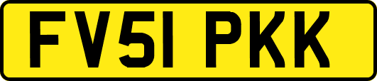FV51PKK