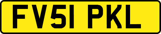 FV51PKL