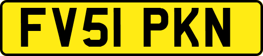FV51PKN