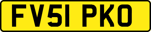 FV51PKO