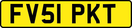 FV51PKT