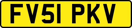 FV51PKV