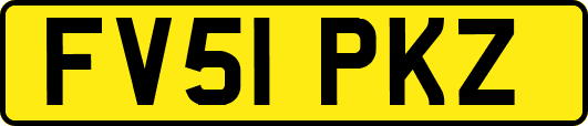 FV51PKZ