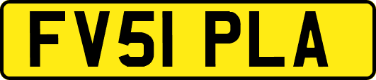 FV51PLA