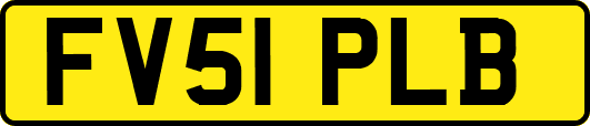 FV51PLB