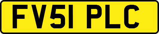 FV51PLC