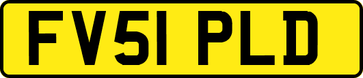 FV51PLD